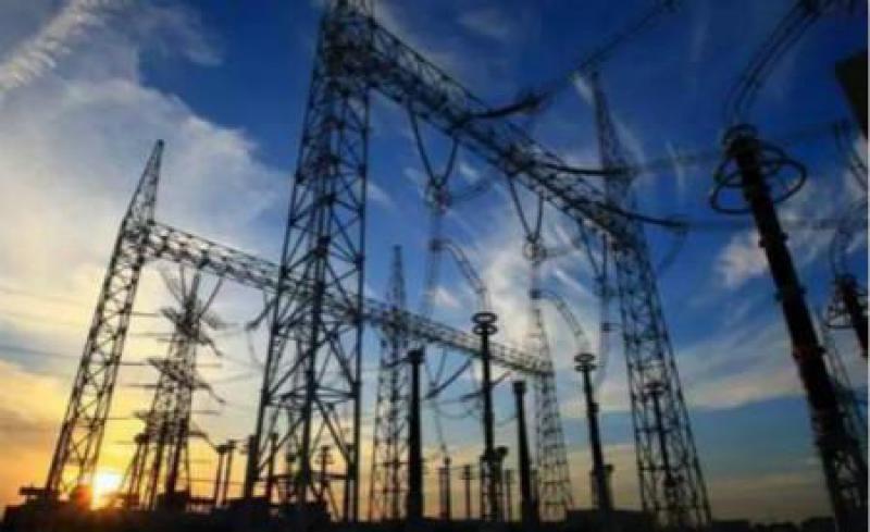 全国首个智能柔性直流配电网示范工程在杭州投运