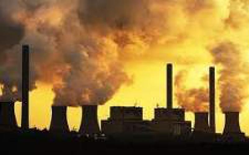 中国能源报：火电不是清洁能源的免费嫁衣