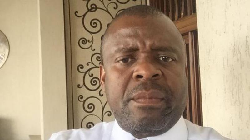 意见：未来能源的成本