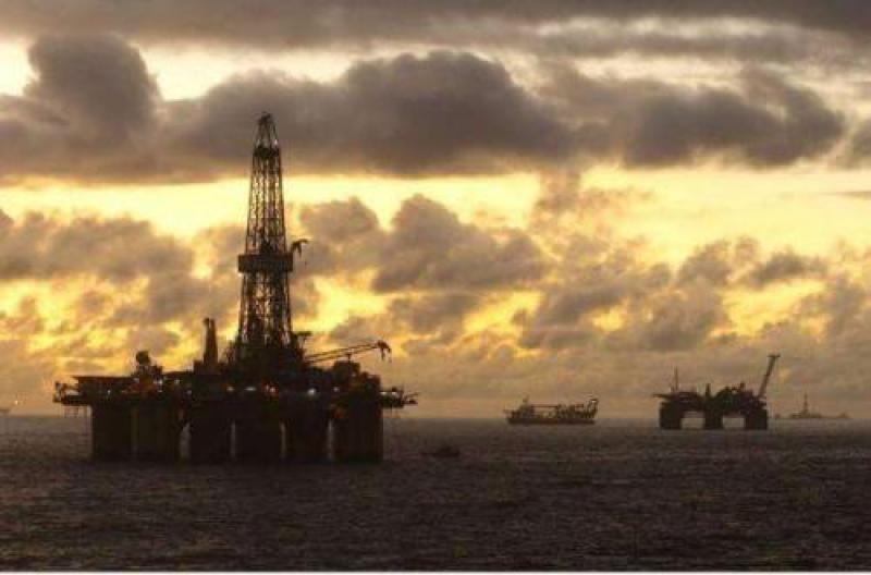 中国石化与非洲26个国家开展合作