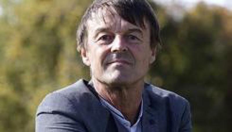 能源垄断是实现减排目标的最大障碍