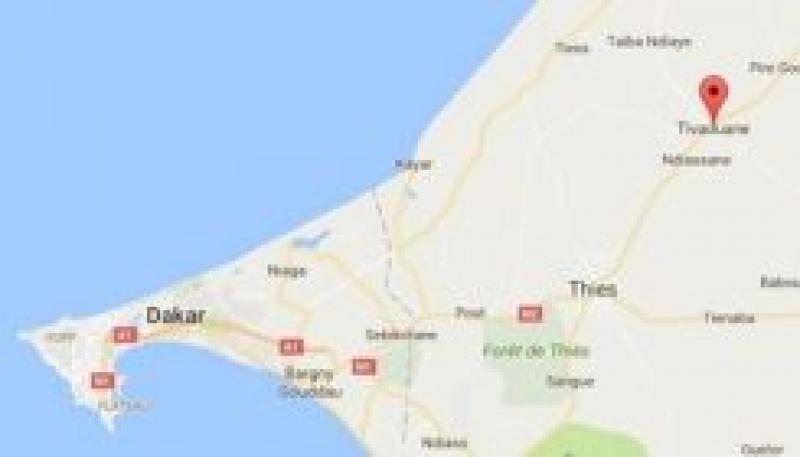 塞内加尔选择维斯塔斯作为其第一个大型风电场