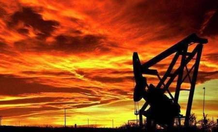 俄罗斯的石油产量接近历史新高