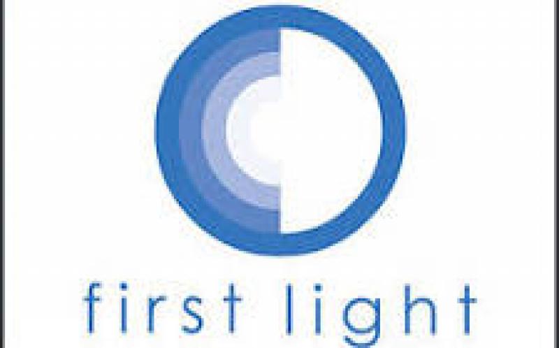 英国研究核聚变脉冲能装置完成初步测试