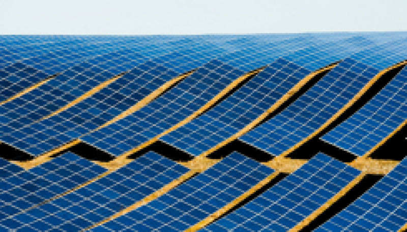 MAHAGENCO邀请100兆瓦太阳能项目的EoI位于热电站附近