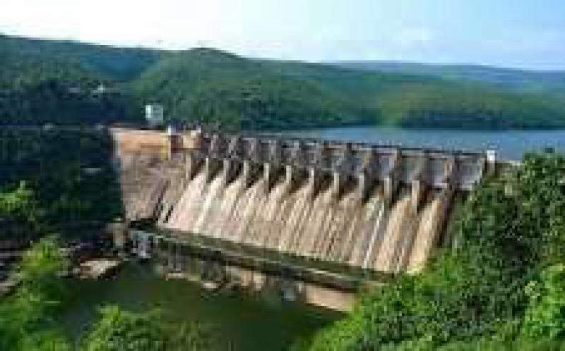 中国正考虑退出尼泊尔750兆瓦塞蒂水电站项目