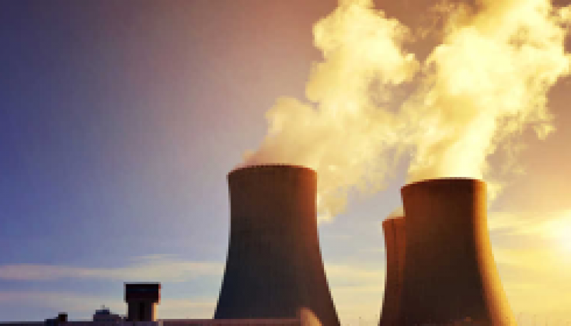 日本回归核能，减少液化天然气需求