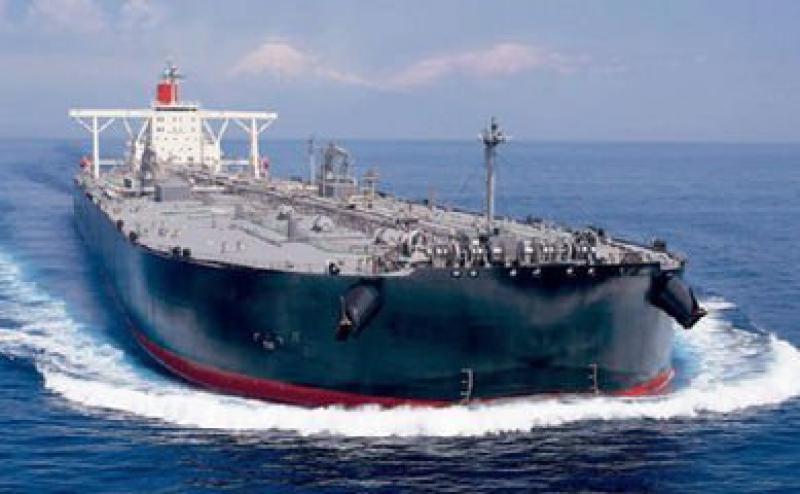 丹麦今年或将成为石油净进口国