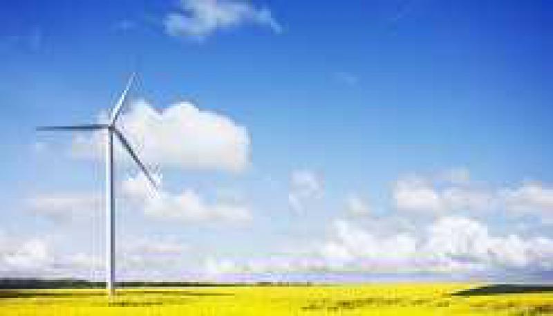 30家车企新能源资质恐遭叫停