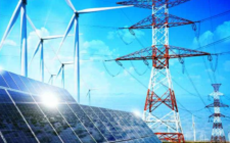 能源数字化是肯尼亚市场增长的重要因素