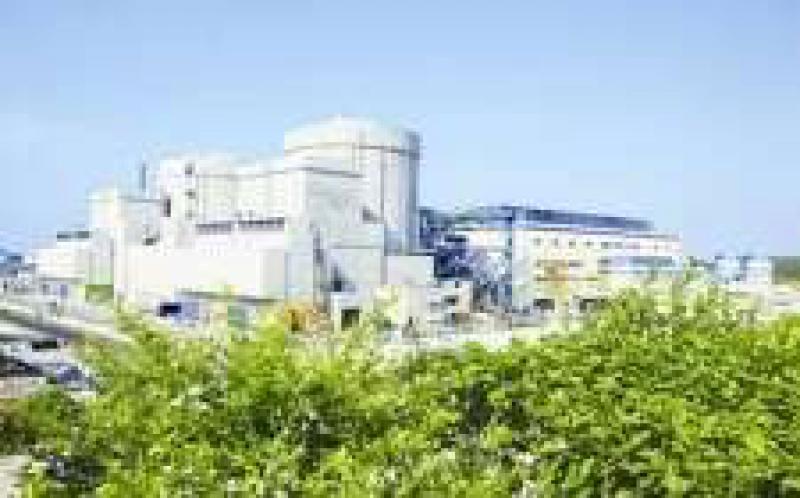 邢继：自主核电品牌的形成是一个逐步成熟的过程