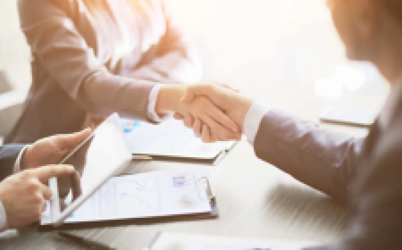 GIP完成了对NRG可再生能源业务的收购