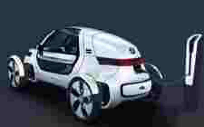 工信部拟撤销272款新能源车免税利好