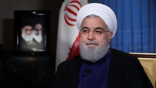 伊朗在南部启动了三个主要的petchem石化项目