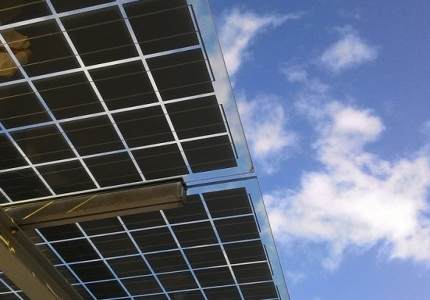 黑山200兆瓦以上的Briska Gora太阳能项目吸引了三个投标公司