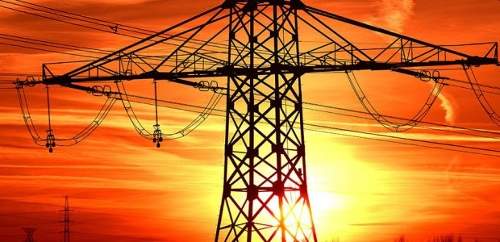 HERON与Elinohol就电力和天然气供应合作达成协议