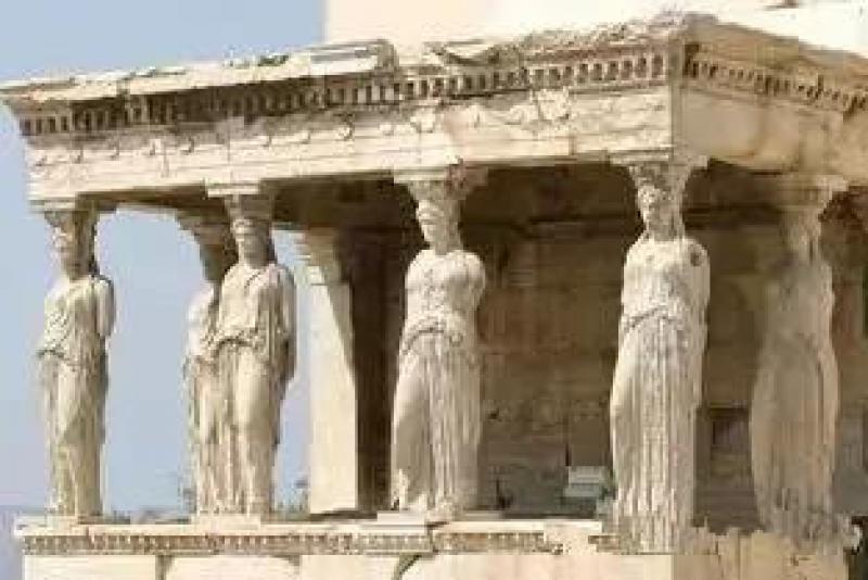 希腊的能源和区域作用将成为东南欧能源论坛的核心