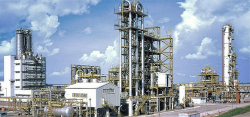 哈萨克斯坦能源部：为什么哈萨克斯坦需要第四炼油厂