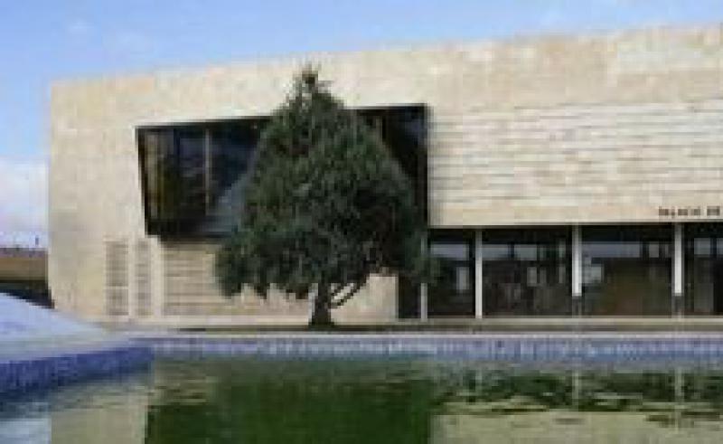 加热发动机，促进能源效率和可再生能源生产电力