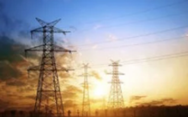 BNEF预测到2050年全球电力需求将增长57％