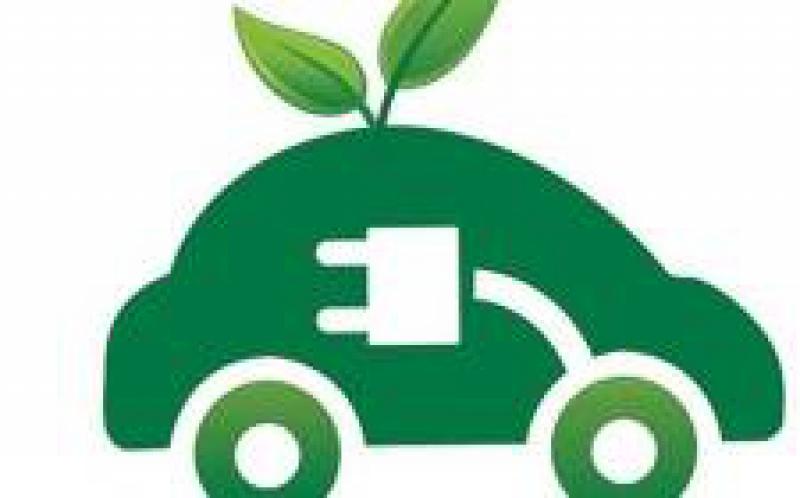 登记上牌逼近5万辆 成都新能源汽车集群优势渐显