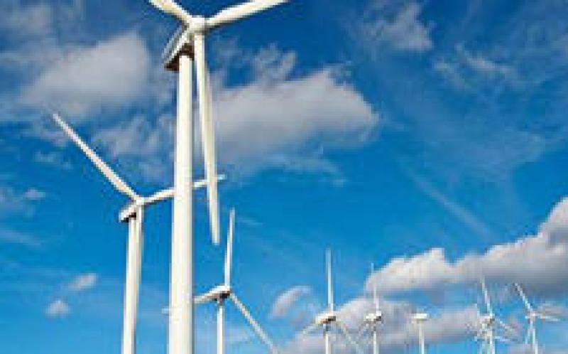 河北承德百万千瓦风电基地项目遭搁置深陷“并网难题”