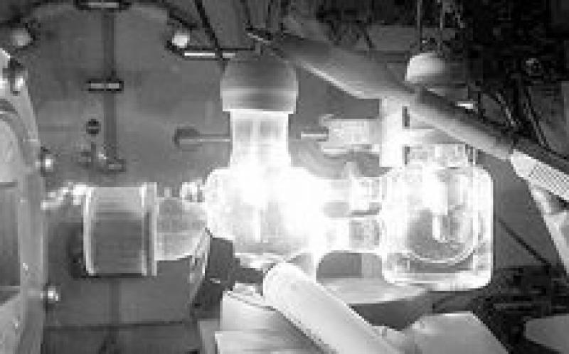 氢化酶有望革新可再生能源系统