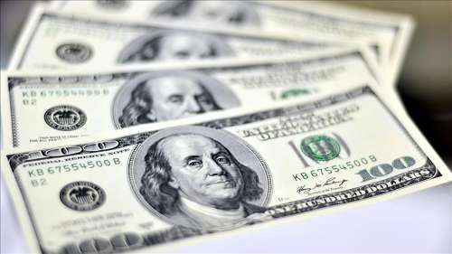 美国将为36个清洁能源项目提供8000万美元