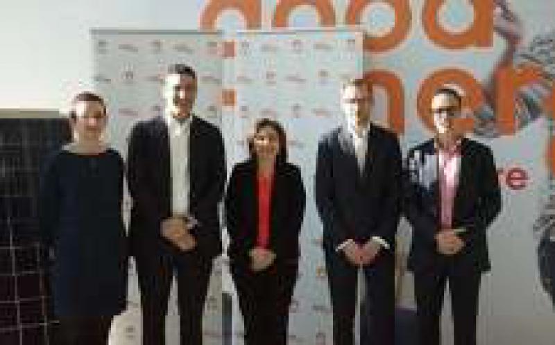 维多利亚州迄今为止最大的发电厂