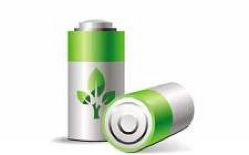 首批新能源车废旧电池利用合规企业出炉