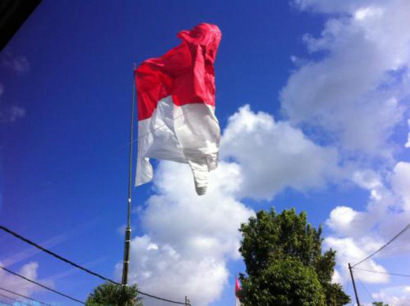 印尼政府推迟了15,200兆瓦的电力项目