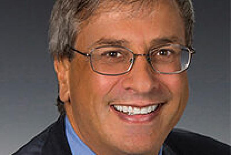 NextEra在美国收购10个风电项目