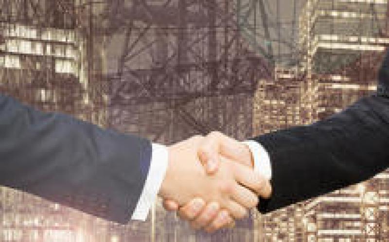 EDP​​R伊利诺伊州风电场的合同容量达到200兆瓦