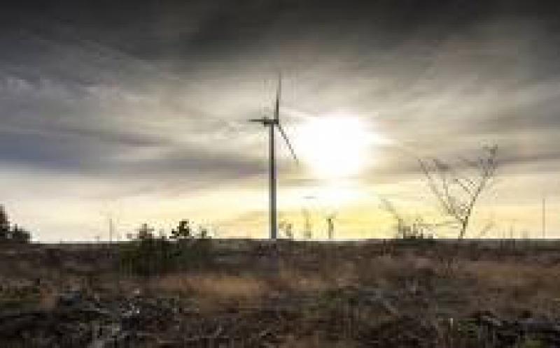 维斯塔斯以159兆瓦的订单进入塞内加尔的风电市场