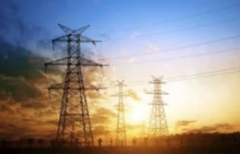 BNEF预测到2050年全球电力需求将增长57％