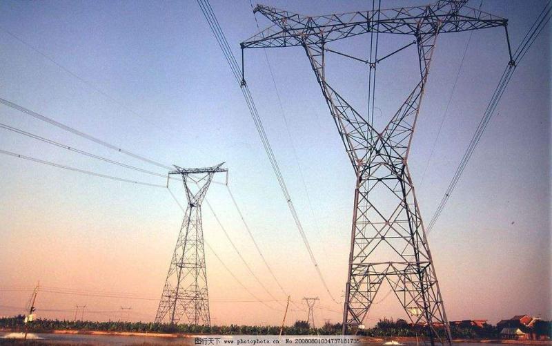 希腊电网运营商开始进行主要供应项目