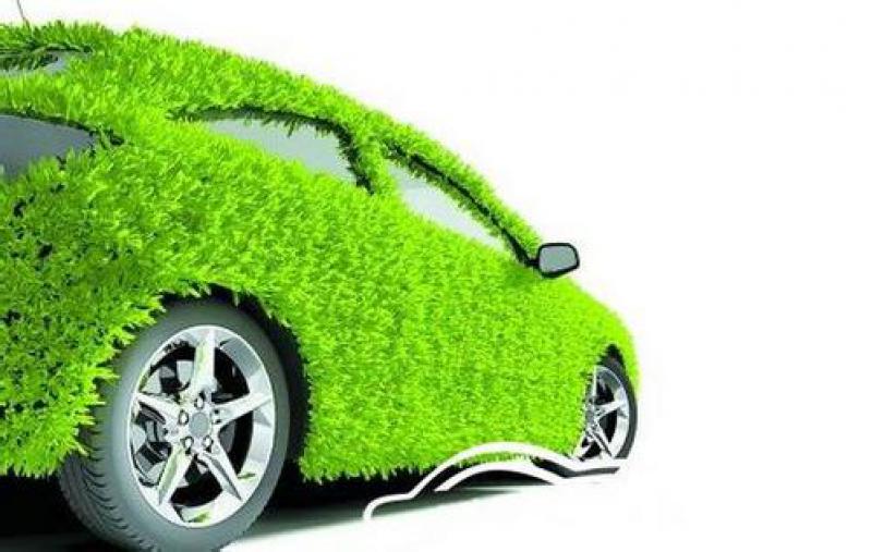 首批减免车船税新能源车型出炉