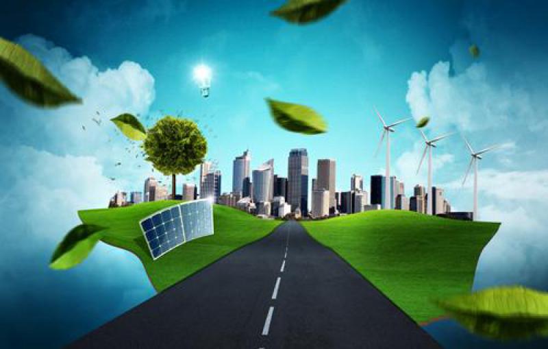 浙江发文推动能源要素更高效配置