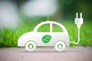 Mahindra＆Mahindra：在印度电动汽车细分市场将在未来5年内稳定