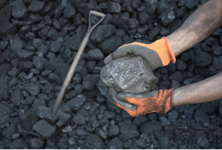 印度需要采取严格措施以最大限度地提高燃煤电厂的效率