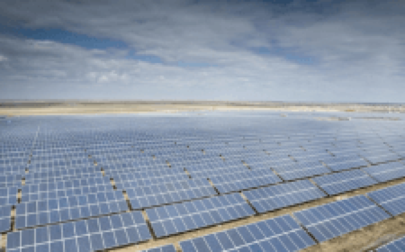MNRE建议缩短太阳能项目的调试时间 