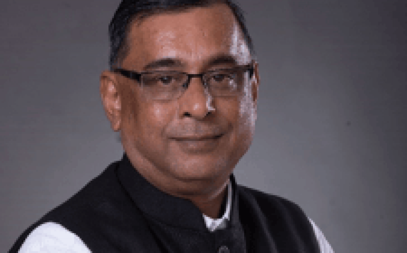 EESL在印度引领清洁能源收费