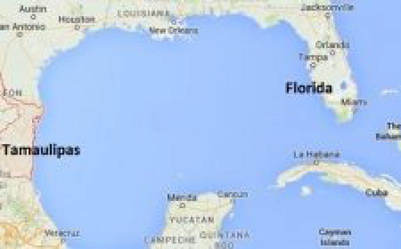 西班牙GES在墨西哥建造一座96兆瓦的风电场