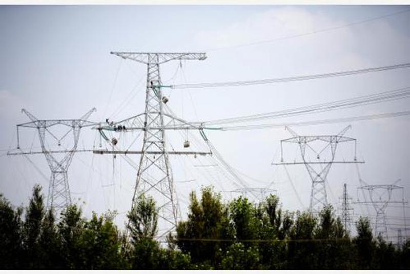 多地宣布降低一般工商业电价