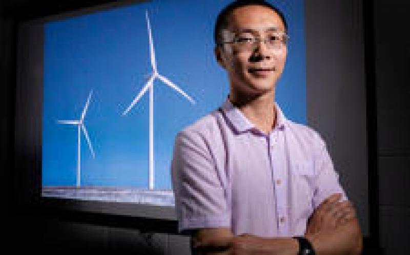 可再生能源可以改变撒哈拉沙漠化