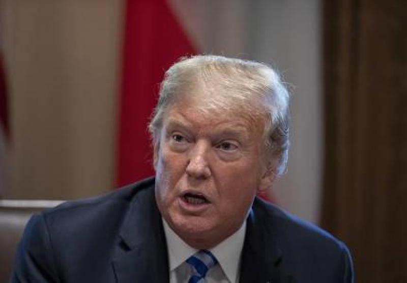 尽管欧盟采取措施，但美国对伊朗的制裁推动油价走高