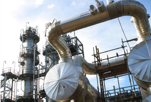 SOCAR谈论巴库炼油厂的重建和现代化进展