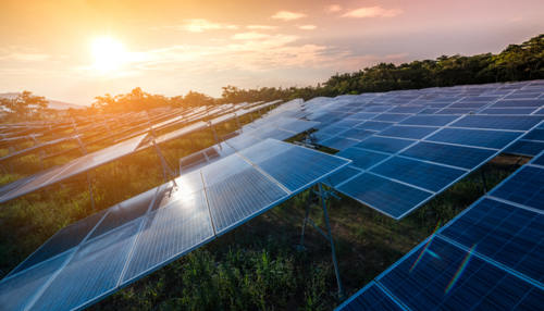 专家认为：太阳能将在2030年成为欧洲最具竞争力的能源