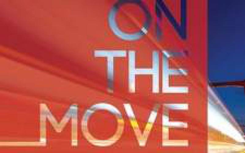 Energy Jobs：能源和风险投资方面取得进展