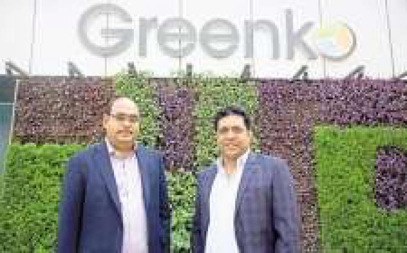 Greenko集团取消购买Orange Renewable的计划